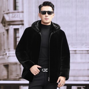 �M�ڌ���������ë��Ƥ������ʿ�Bñ�������������Z�qˮ��Ƥ������