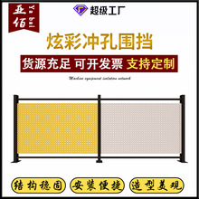 �����Ų��o�ھW܇�g���x�W�Cе�O���Ԅӻ����ڹ��S�_�ׇ����Ƅӷ�