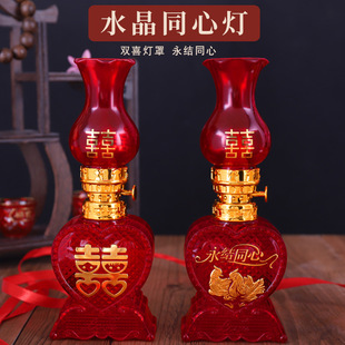 LED�ӌO����w�Y���ϲ�� �鷿̨ʽ�L�������ò����L���������