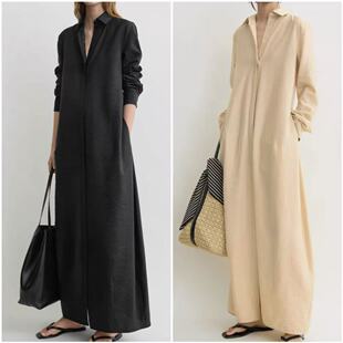 ���WTT 㼑��L�ް�ɣ�Q�z�L���r��ʽ�B��ȹŮ���������ɳڸ��Lȹ