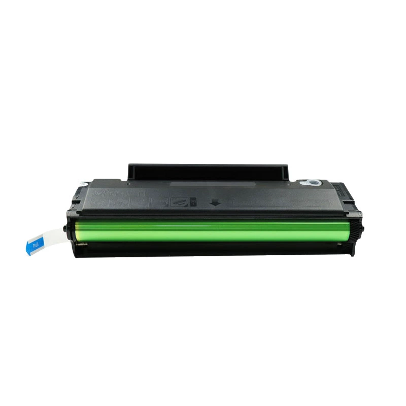 Совместимо с лотком печатной машины Bentu M6202NW PD213 P2206 2210NW M6603NW 6206, коробка порошка для принтера