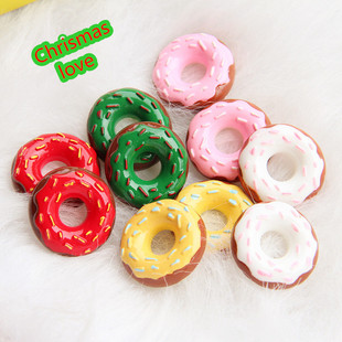 2026�¿��̖�}�Q��h����Ȧ���DIY�ll�A�NƬ��� �羳؛Դ