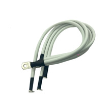 SC16-6��܇��늳ؾ�16ƽ����늘��B�Ӿ� 25ƽ���~���Ӿ��׾�����