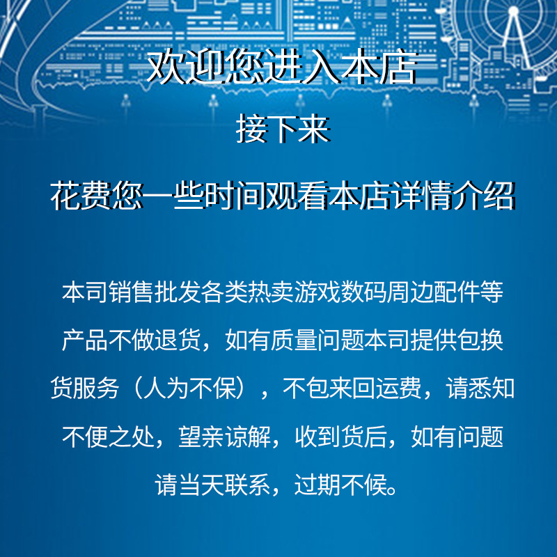 d56501ee83989b6b1b26cd68e6eb82