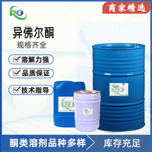 ͪɽzӡ783_ˮߺ99ͪIPIӡˢϡī