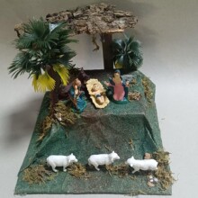 �R�۔[���}�Q���b�Ʒ�R�۷������﹝���ڽ̹�ˇ�ҾӔ[�����Q���l