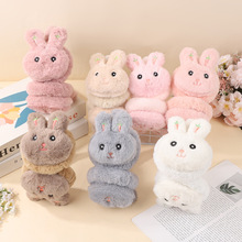 ���׃�ͯ������ů������Ů��ͨ���ӼӺ��ů��ѩ�o��������ñ����