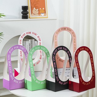 �W�t�r�����Ứ�����˹�diy�r���廨�Y�а��b���ջ� ���YƷ��