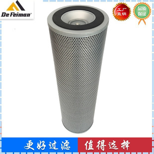 �m���Ϻ�����SW330ES 330 360 �ھ�C���͞Vо Һ���Vо �M������