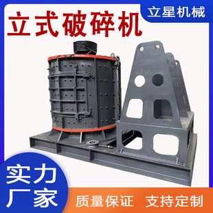 1000͏ͺƽɰͺʽCճuXuʽC a