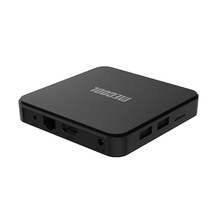 Mecool KM7 SE�ҕ�C픺�S905Y4��׿11ATV Box 5GWiFi �����Z��4K