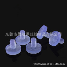 PVC���������_�| ͸��ܛ�|�������^ �Ҿߙ��T��ײ�������z��