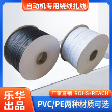 \0.45PEEA@SbԄCzPVCFо