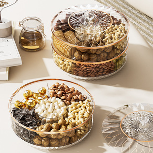 �͏d����ˮ���P�߼����p���L��ʳ�ɹ��ǹ������D͸�����Ӻ��s�r��