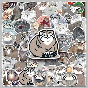 50���ês�N���������ͨ���������ˮ�b���������X�֎����N��