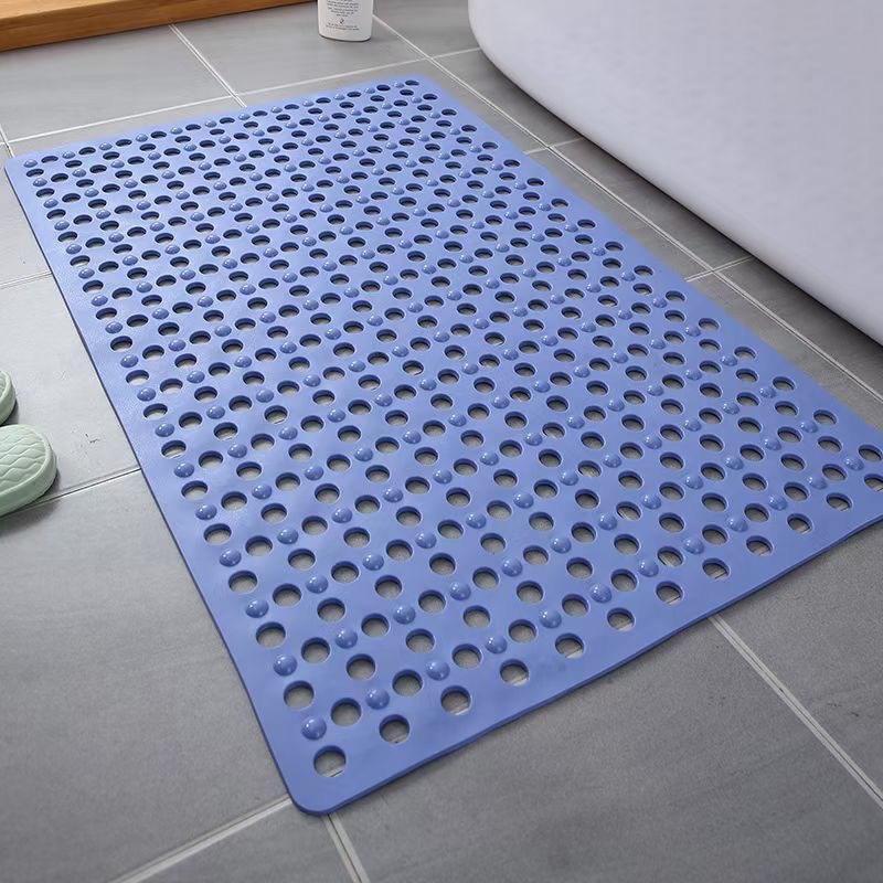 IMG_4211(20210827-104033)