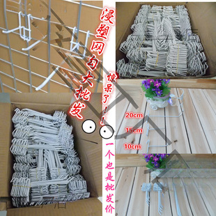 �h��ɫ�W���Ʒչ���W������h����Ƭ؛���F�z�����p�_���h����