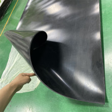 �^�����z�|10kv5kv-35kv����Ҹ߉���ɫ���z��3510mm�^�����z��̺