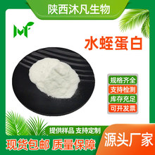 ˮ�ε��׷�99%ˮ�ε����� ˮ�ε;��� Λ󨵰�׷� �已�S�ҬF؛