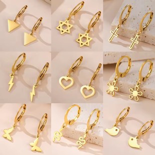 �x��С�Ʒ�r�к��s����������ʮ�ֺ������B�錚�YƷ���P䓶��h