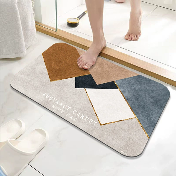 40*60cm (two pieces) QS-19