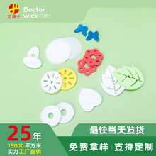 о��ʿ�S�ҟ��N�Ƶ��ͥ������������ˮ��Ƭ�w�S��Ƭ��ˮ����ˮƬ