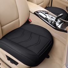 ǰņ΂܇|oļͨ{˾Cλ|Ƥ׆Ƭ