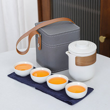 ���в�����b�����ͱ�һ�ض������ײ���ݲ��S������豭�O���L