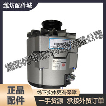 612630060248�l늙C �H�����˹̫��WP12���Ͱl�әCWP13ԭ�S���