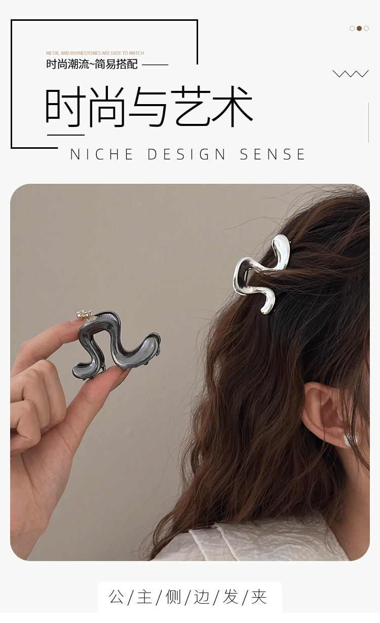 h2uTiviiztSHn2aJjQ1bWpXCj3lBmjWGyA5e