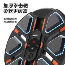 ���R�d����ȭ�����{��������������ȭ���C��ͯӖ�������ý���ȭ��