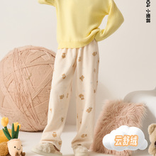 ��Ʒ�ɐ���ŮůůѝŮʿ�ﶬ�ɾo���Ҿ�˯ѝ���⴩���m���e�ޏ�ѝ