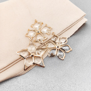 �S��ֱ�N DIY�ֹ��A��Ʒ��� �FƬ�������������朒��