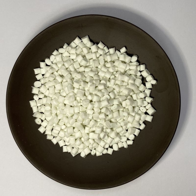 PA4208增韧加纤20% 像素小