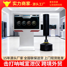 лйǻź赼һѹѵ豸й