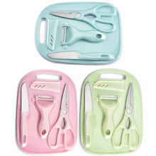 lP䓵bˮNƤļ׼ϲ˰S