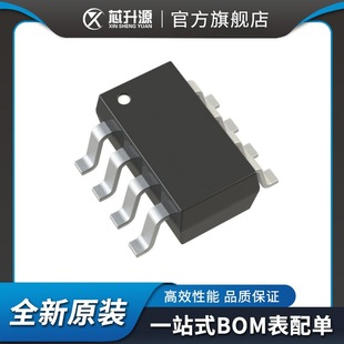 IC  MP2234GJ-Z    ���� �_�P������ ���{ʽ    ���bTSOT23-8