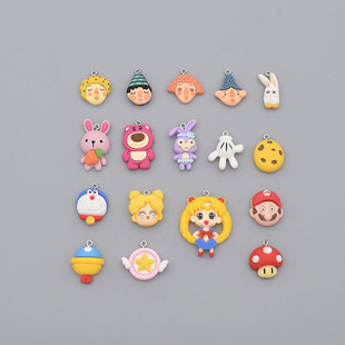 ��֬���L��ͨ����С����Ģ������DIY���ƶ��h耳׿���������