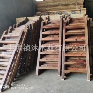 ���ߴ�Ӳ�sľľ��������ľ�����̨��ľ�� �t�̈́ڲ��}��ذ���