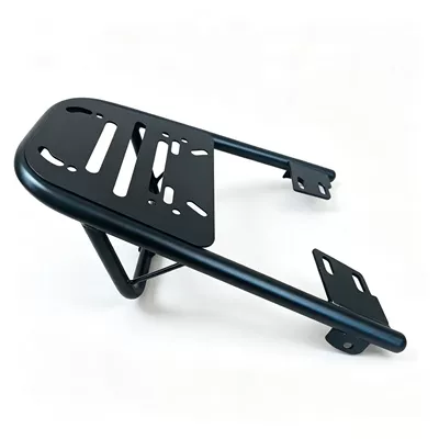 Motorcycle bumper – scooters N70C/N85C/N90/N100