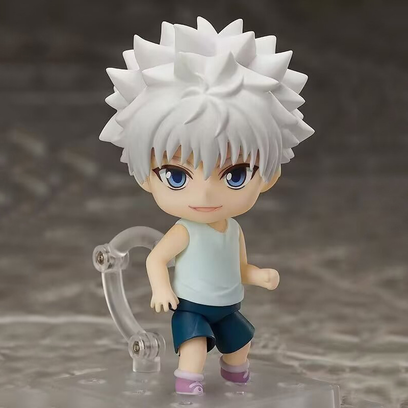 5.jpg?x-oss-process=image/format,png