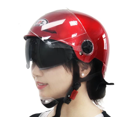 Auto Parts and Accessories, Universal Electric Motorcycle