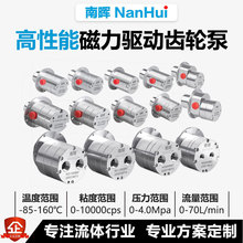 �ϕ�NS�������X݆�øߜظ߉���ճ�������|��Ӌ��������