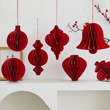 ����tɫ�ۼ����wС���\���C�����Շ������b�