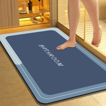 ܛ�������l���g�؉|�ٸ���ˮԡ�ҷ����|����ϴ���g�_�|