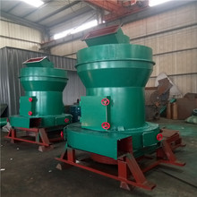 VĥC3016 ؾʯʯ̿ĥۙC