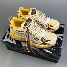 �羳Off-2024ss�����ϵ��L��ɽ����������e�\��Ь���ؾG�S�����^