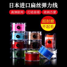 �M�ڱ�z���z������ˮ�����ִ��K�����ӵď����KƤ���錚��ʯ