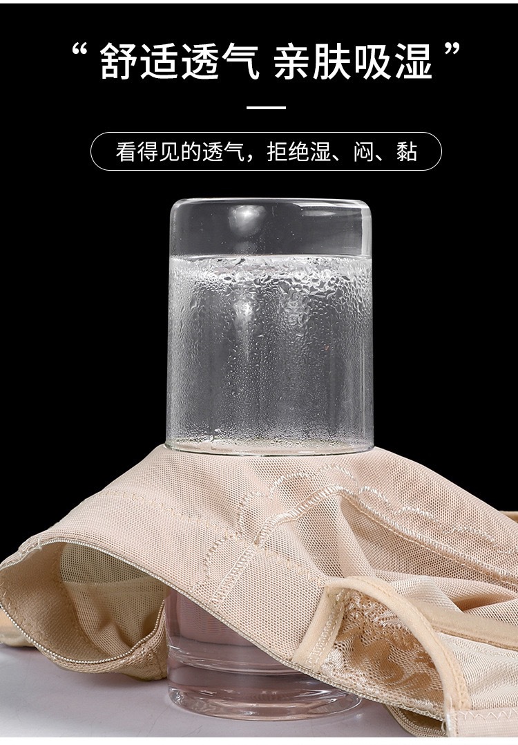 微信图片_20251228044129.jpg