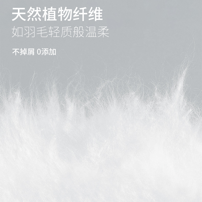 洗脸巾网纹 主1.jpg